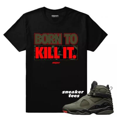 Cheap Jordan Shirts wholesale No. 112